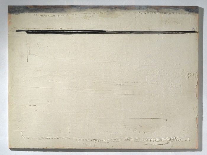 Чернобыль души II. мозаика 56x76. 2016. Частное собрание
